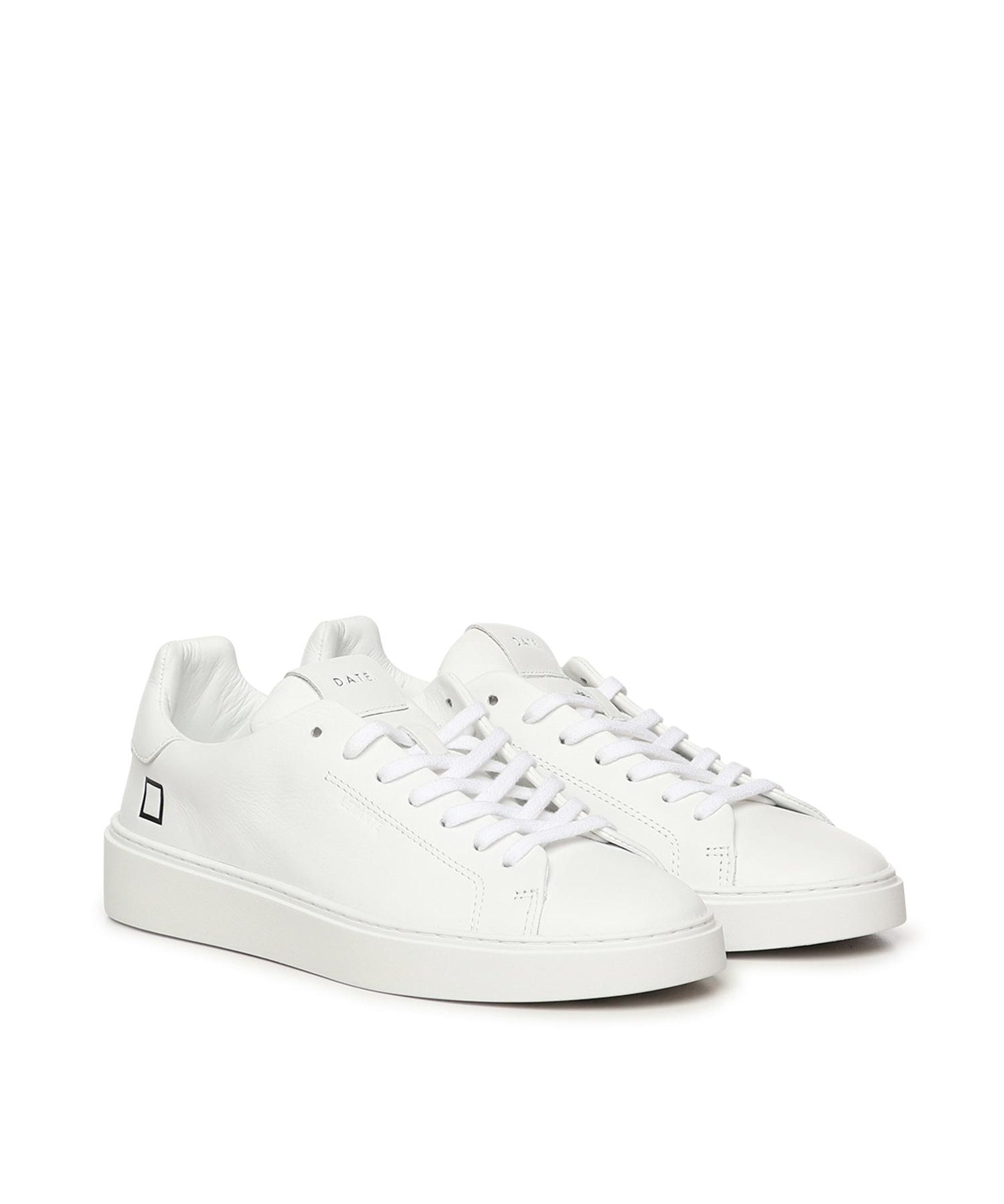 Sneaker Levante M431 LV-MNWH D.A.T.E. 