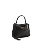 Mini bag Rodeo 795456 2AA4V1000 BALENCIAGA 