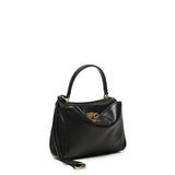 Mini bag Rodeo 795456 2AA4V1000 BALENCIAGA 