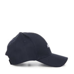 Cappello da baseball con logo ACPU Q9BV AUTRY 