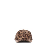 Cappello da baseball Hiker in lana B95174VMBB0076 245B BORSALINO 
