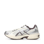 Sneakers Gel-1130 1203A609 114 ASICS 