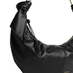 Borsa Furoshiki in pelle E1U1A130101 001 COCCINELLE 