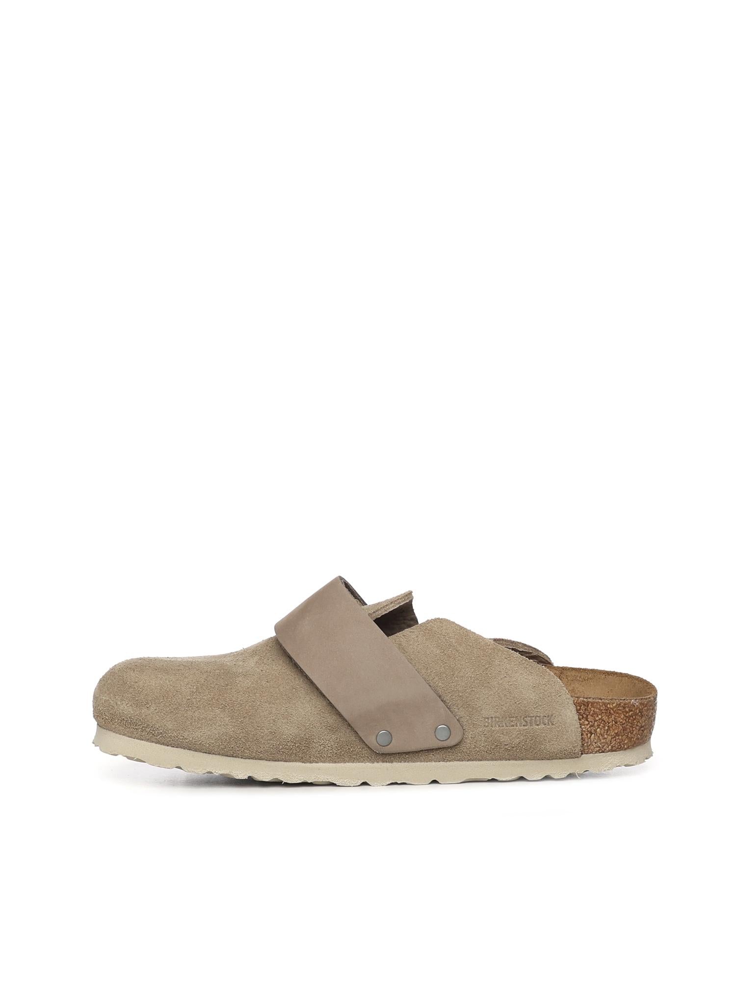 Mule Loma 1030715  BIRKENSTOCK 