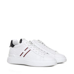 Sneakers H580 HXM5800DV42QI5 14ZZ HOGAN 