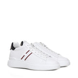 Sneakers H580 HXM5800DV42QI5 14ZZ HOGAN 