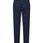 Jeans in denim MCMRK3183F25C 016 MICHAEL COAL 