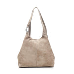 Mini bag C-Easy E1THE110201 N59 COCCINELLE 