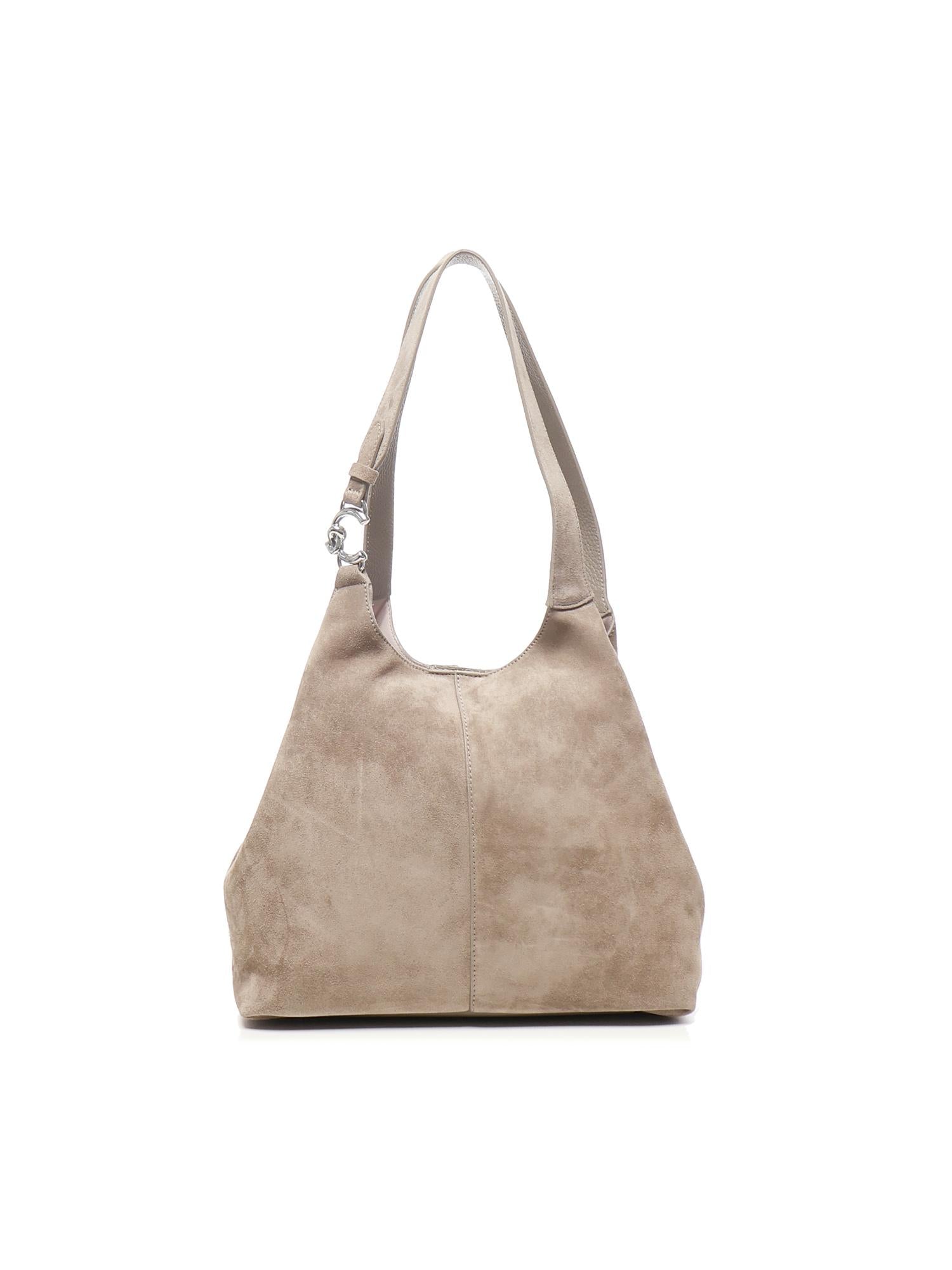 Mini bag C-Easy E1THE110201 N59 COCCINELLE 