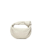 Mini Jodie 651876 VCPP59143 BOTTEGA VENETA 