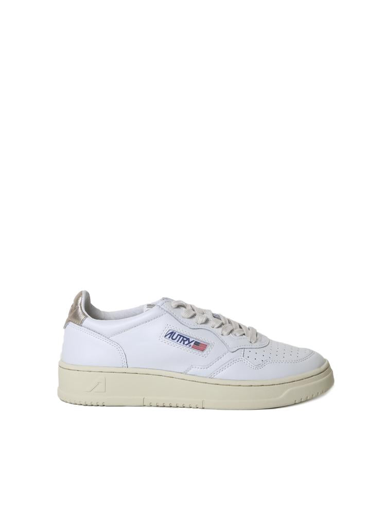 Sneakers Medalist low AULW LL06 AUTRY 