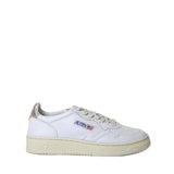 Sneakers Medalist low AULW LL06 AUTRY 