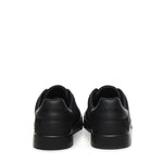 Sneakers Portofino CS2343 AE6298B956 DOLCE & GABBANA 