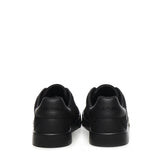 Sneakers Portofino CS2343 AE6298B956 DOLCE & GABBANA 