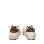 Sneaker Prsx PRLU VVB3 PHILIPPE MODEL 