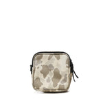 Borsa a tracolla Essentials I031470 2R4XX CARHARTT WIP 