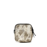 Borsa a tracolla Essentials I031470 2R4XX CARHARTT WIP 