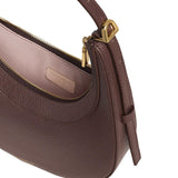Borsa Whisper Mini in pelle E5PIP530101 R49 COCCINELLE 