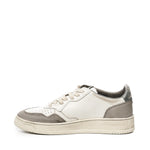 Sneakers Medalist low AVLM LS08 AUTRY 