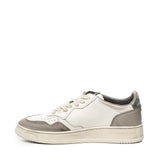 Sneakers Medalist low AVLM LS08 AUTRY 