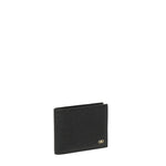 Portafoglio Gancini 661451 775644001 FERRAGAMO 