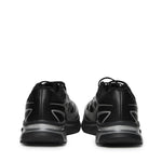 Sneakers XT MM6 Maison Margiela x Salomon <BR/> SH1WS0020 P6303HB049 MM6 Maison Margiela 