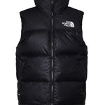 Gilet Retro Nuptse NF0A3JQQLE41  THE NORTH FACE 