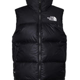 Gilet Retro Nuptse NF0A3JQQLE41  THE NORTH FACE 