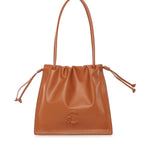 Borsa Dulse in pelle E1SS5110201 R41 COCCINELLE 