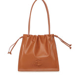 Borsa Dulse in pelle E1SS5110201 R41 COCCINELLE 