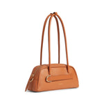 Borsa a spalla Paki in pelle E1U4A120201 R41 COCCINELLE 