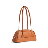 Borsa a spalla Paki in pelle E1U4A120201 R41 COCCINELLE 