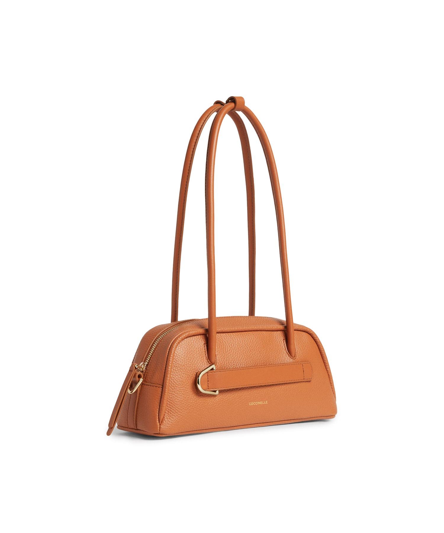 Borsa a spalla Paki in pelle E1U4A120201 R41 COCCINELLE 