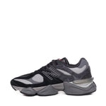 Sneakers 9060 U9060BLK  NEW BALANCE 