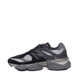 Sneakers 9060 U9060BLK  NEW BALANCE 