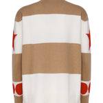 Maglioncino Dirce 1951 2421366121600 007 MAX MARA 