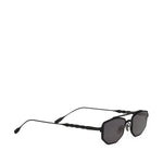Occhiali da sole CC012 CPT84 BLK CAPOTE 