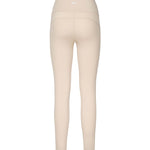 Leggins sportivo JKLG7U602D ZENCIPRIA JAKED 