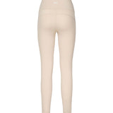 Leggins sportivo JKLG7U602D ZENCIPRIA JAKED 