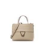 Borsa Arlettis Medium in pelle E1MD5180101 N64 COCCINELLE 