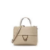 Borsa Arlettis Medium in pelle E1MD5180101 N64 COCCINELLE 