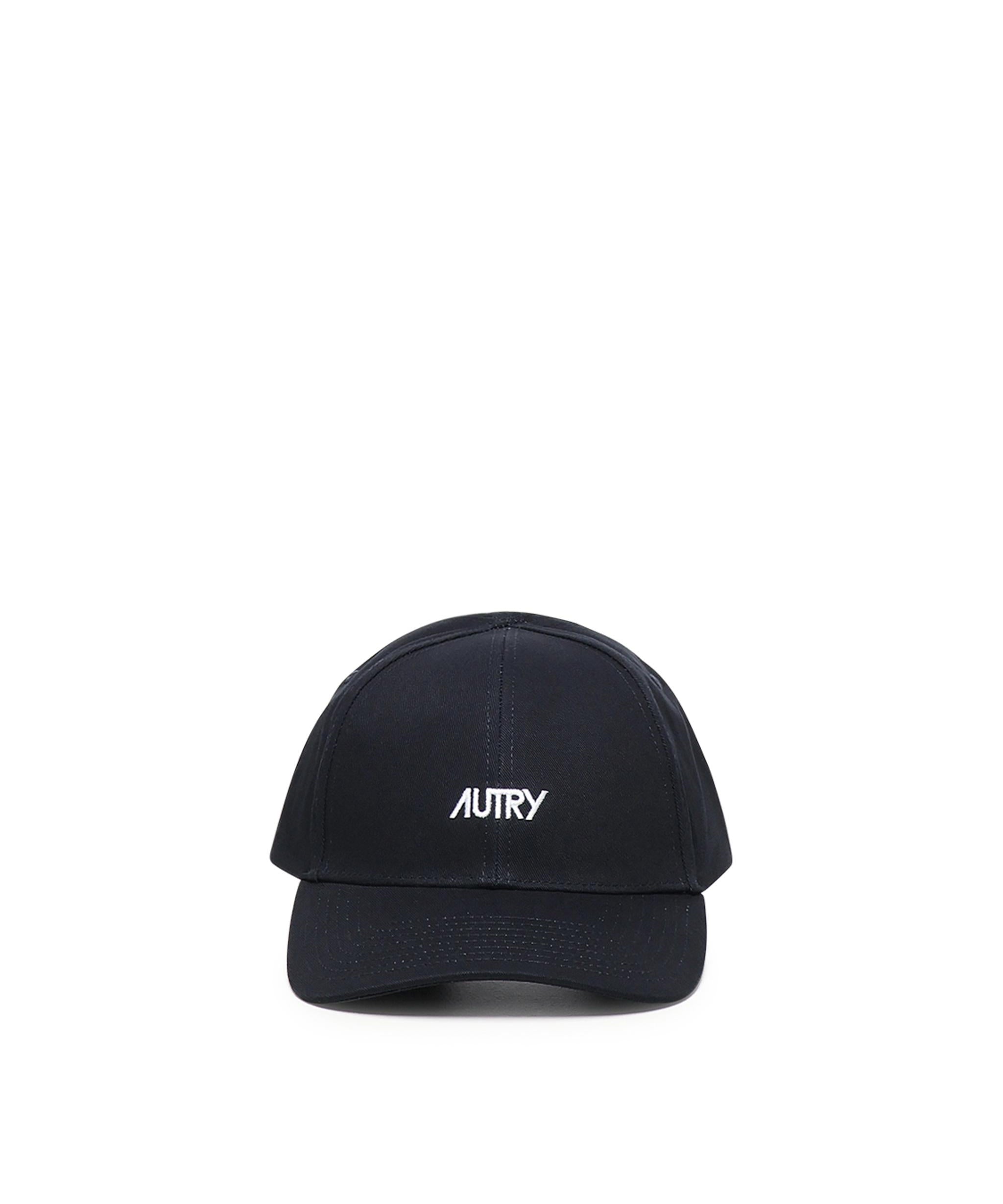 Cappello da baseball con logo ACPU C9BB AUTRY 