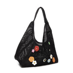 Borsa a mano The Daisy 2P5HSH027H03 002 MARC JACOBS 