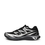 Sneakers XT MM6 Maison Margiela x Salomon <BR/> SH1WS0020 P6303HB049 MM6 Maison Margiela 