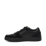 Sneakers in pelle XXM04L0IF80MJH B999 TOD'S 