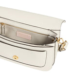Borsa C-Me Calf in pelle E1U4G120301 N17 COCCINELLE 