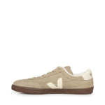 Sneaker Panenka FU0320901  VEJA 