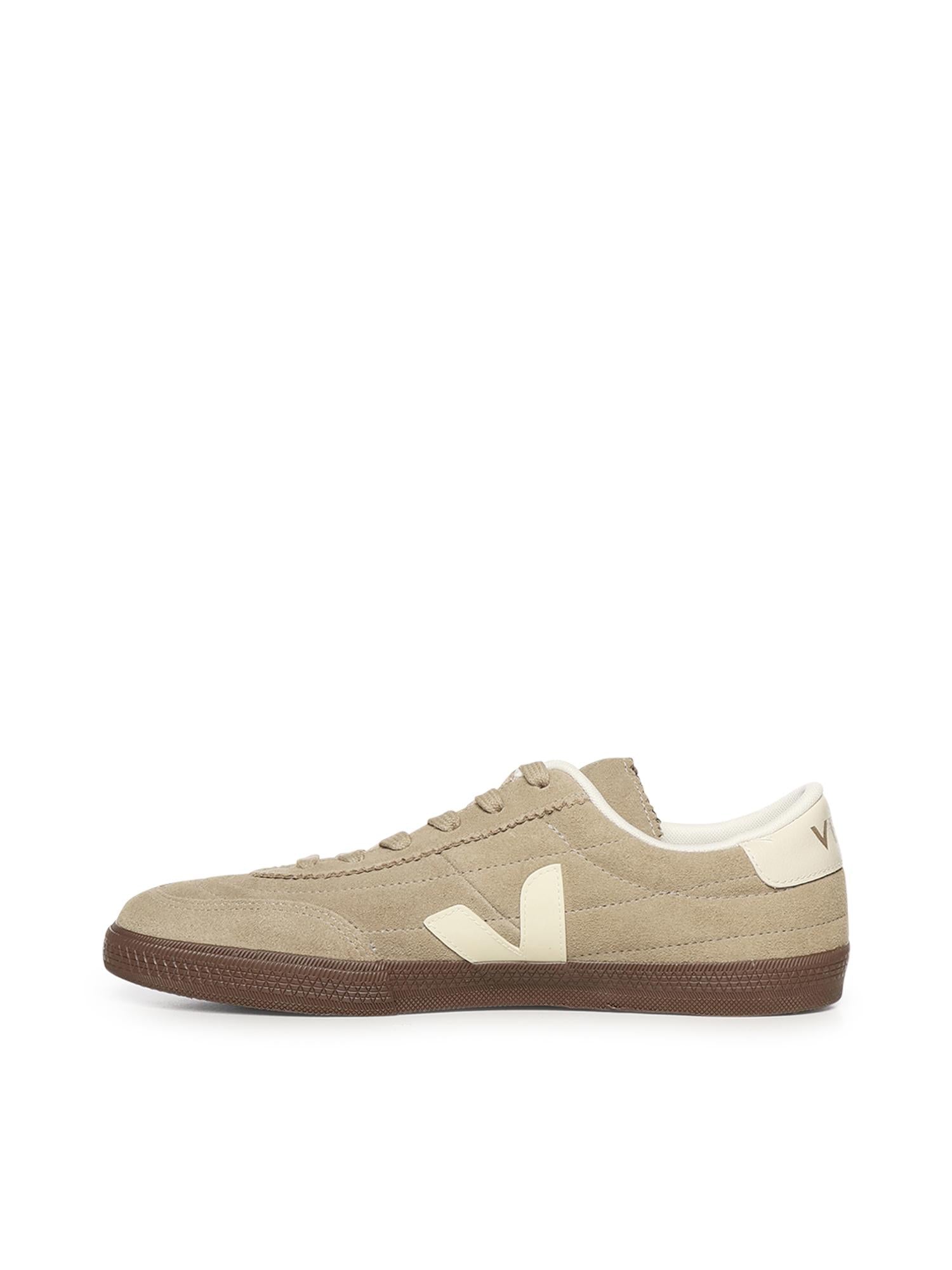 Sneaker Panenka FU0320901  VEJA 
