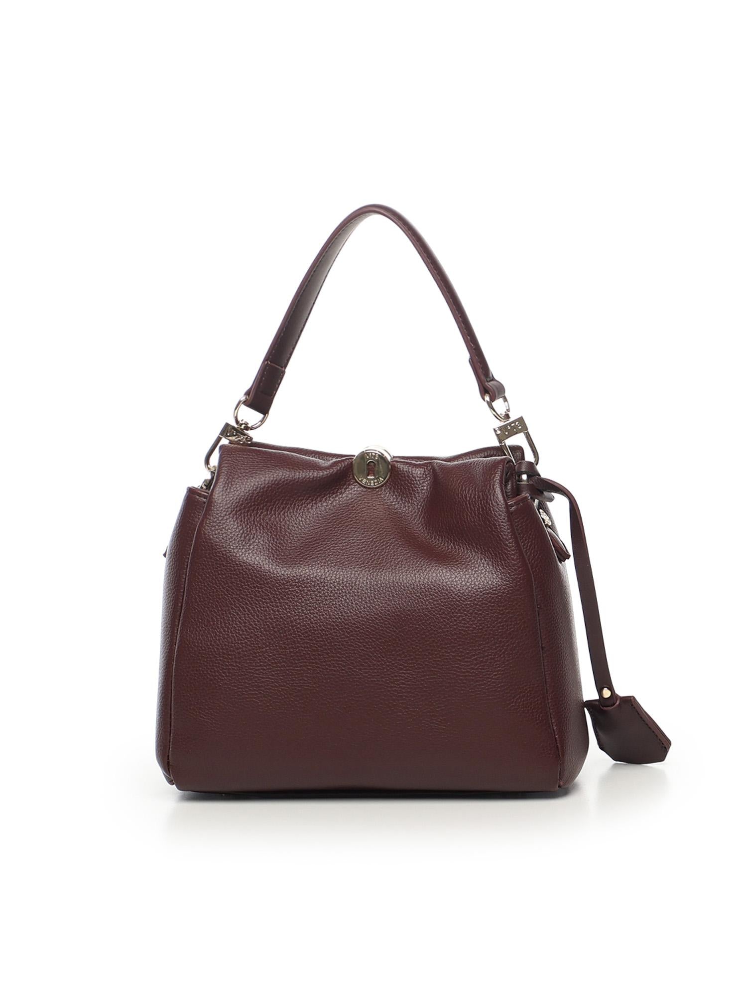 Secchiello Keira 73BS9D104 KEIRABORDEAUX V° 73 