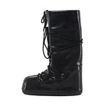 Moon boot longboots 80D1402850 N001 MOON BOOT 